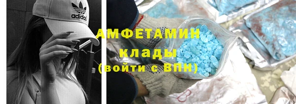 винт Верея