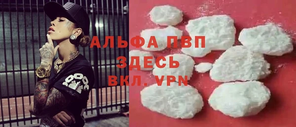 винт Верея