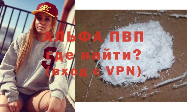 винт Верея