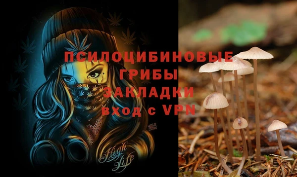 каннабис Волосово